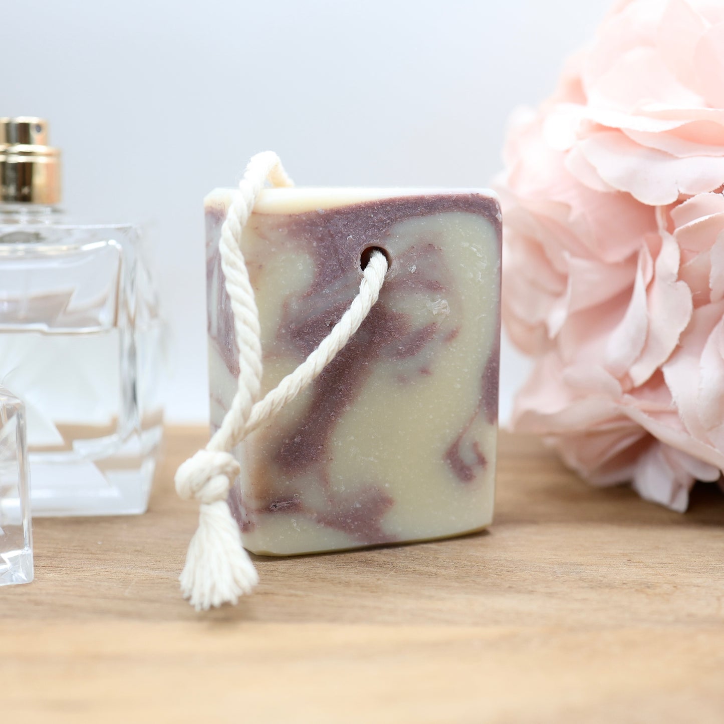 Bar Soap