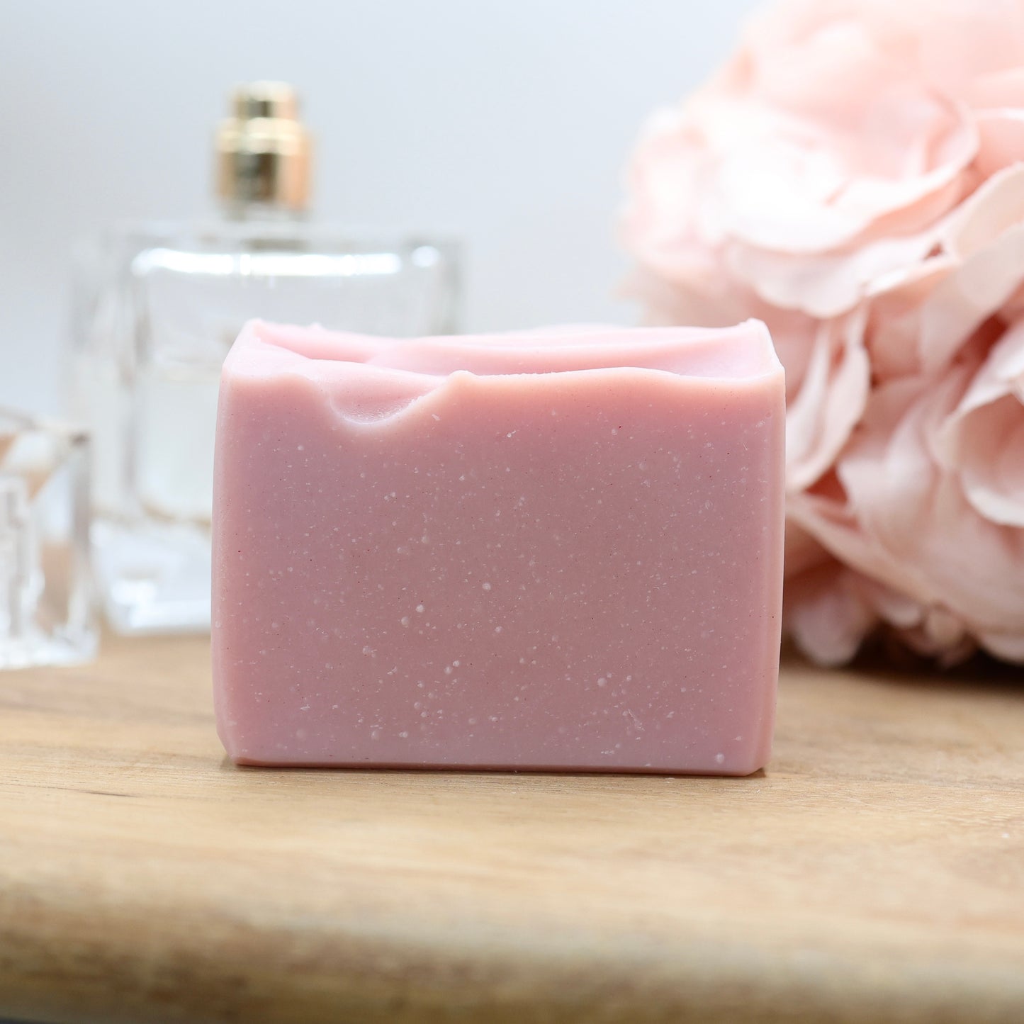 Bar Soap