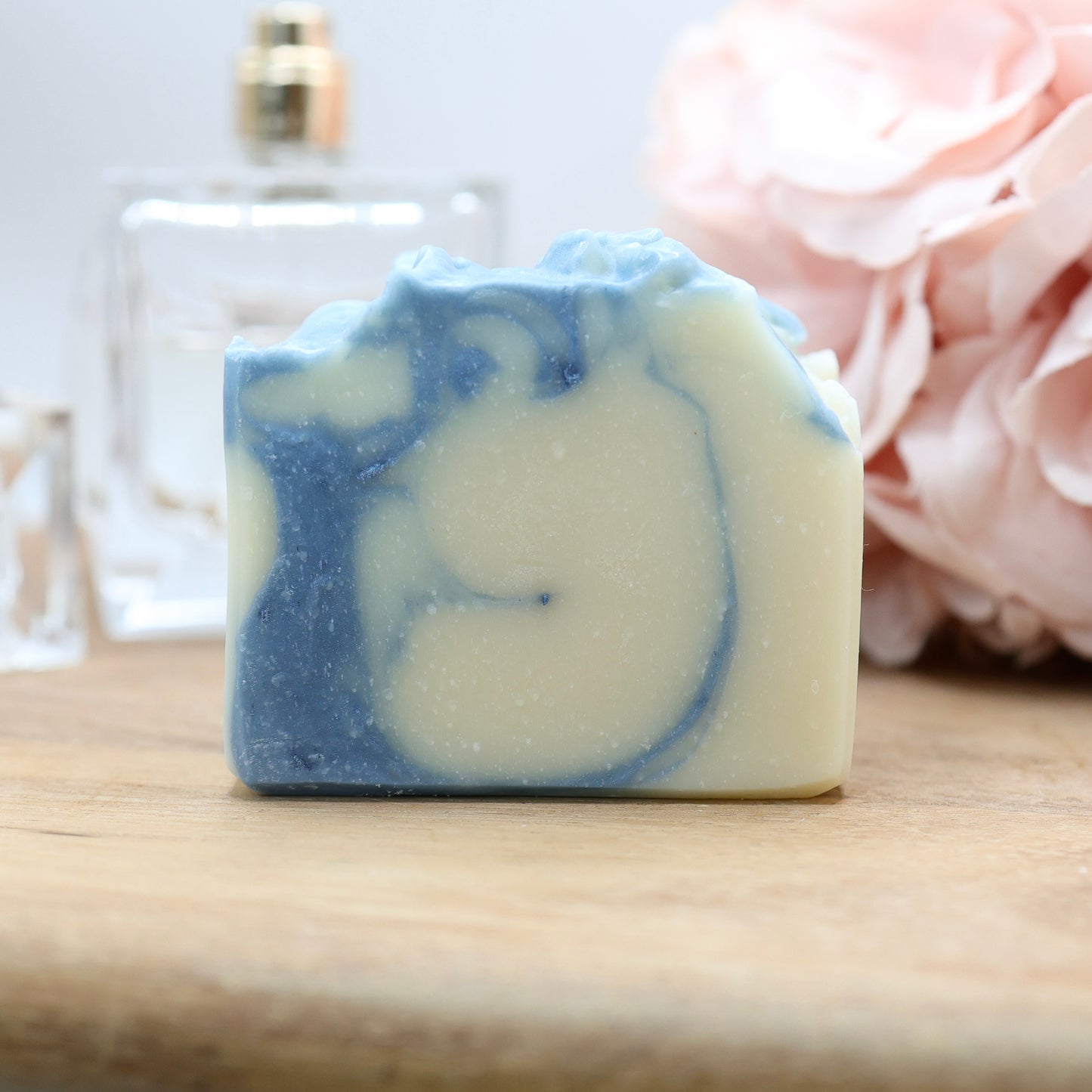 Bar Soap