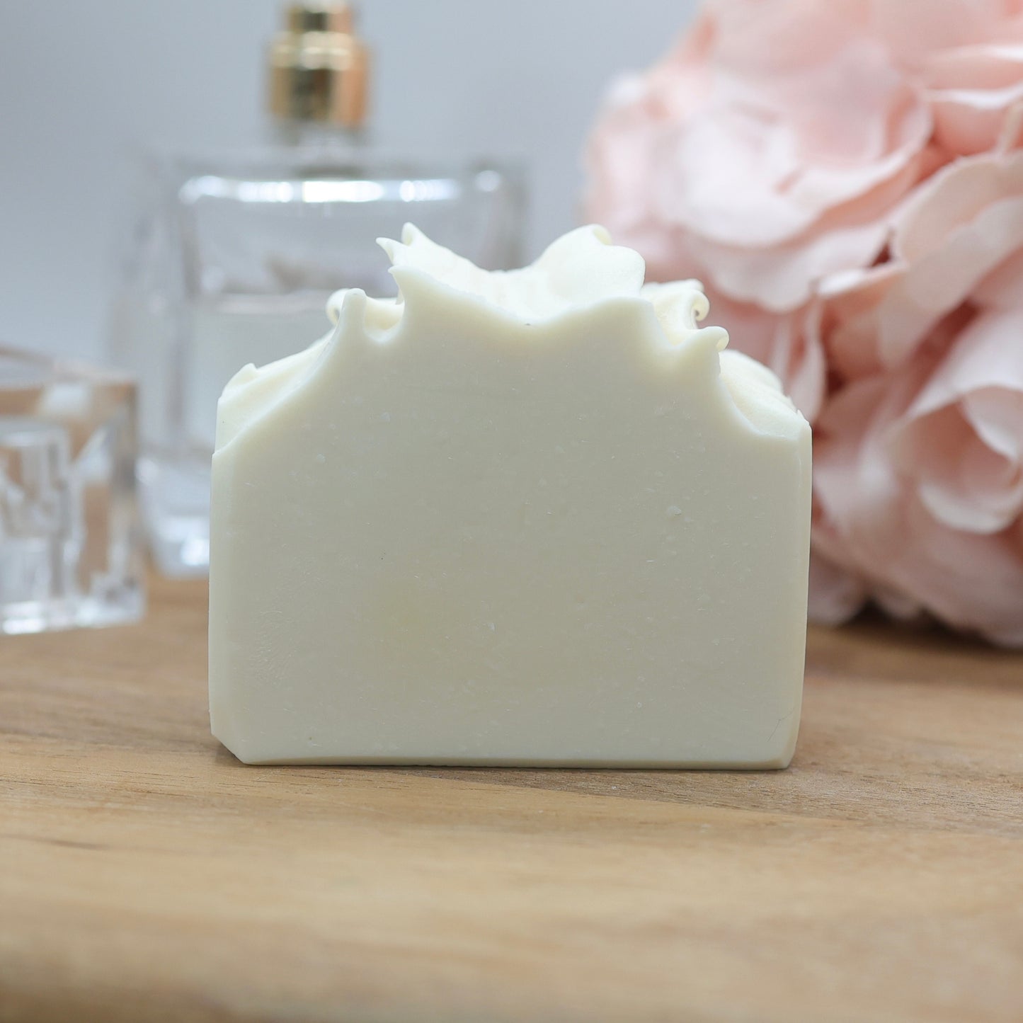 Bar Soap
