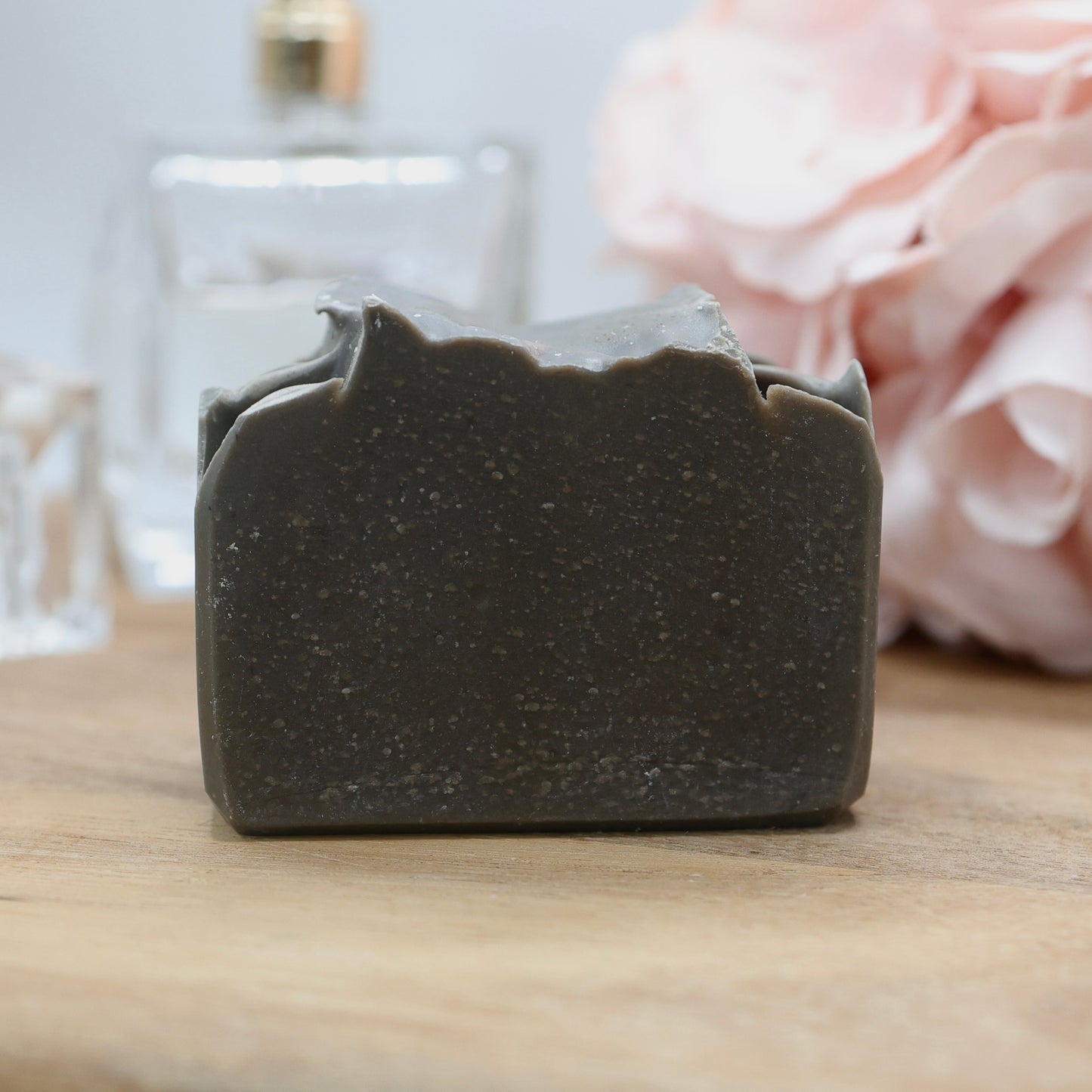 Bar Soap