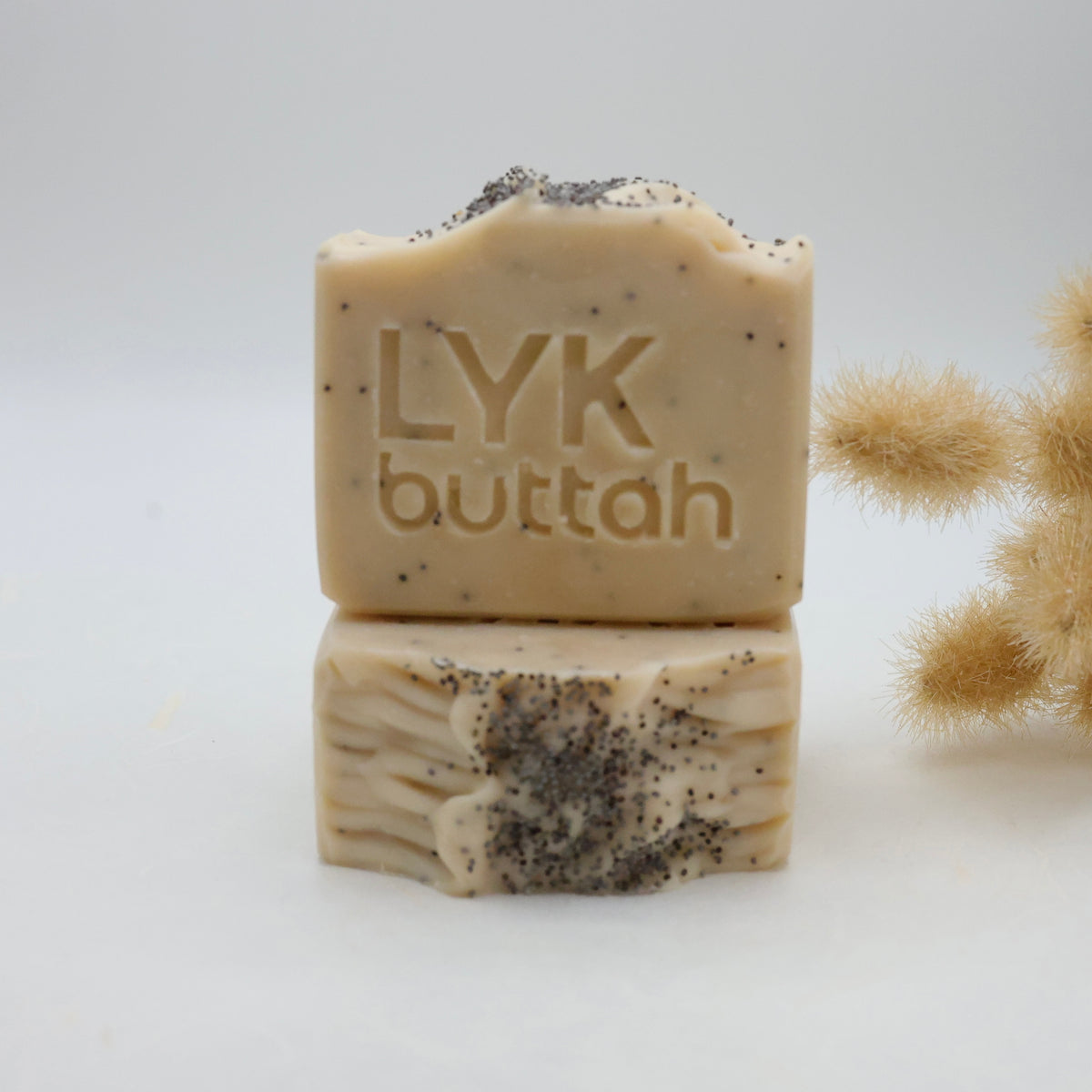 Bar Soap