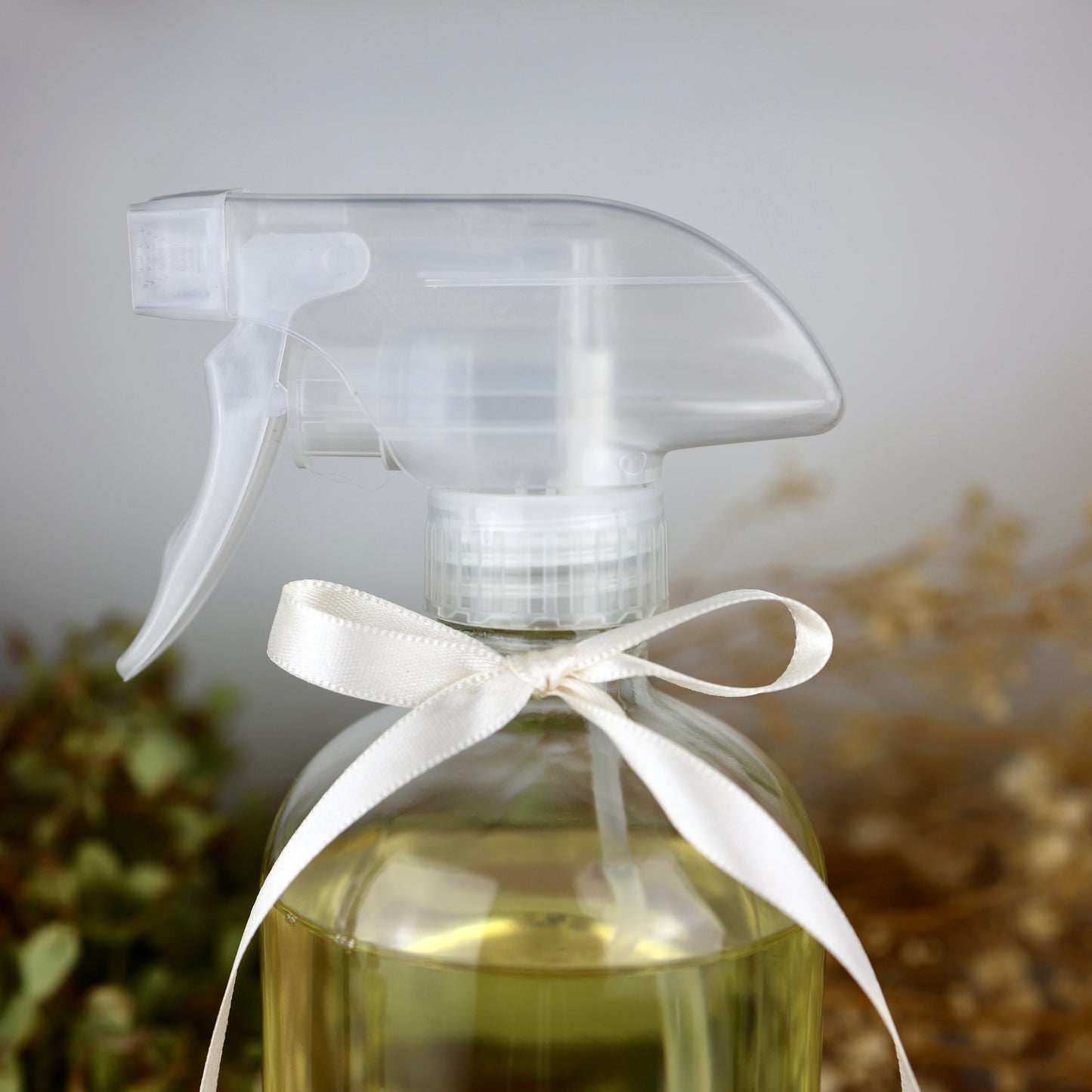 LYK Skin + Space Fragrance Mist