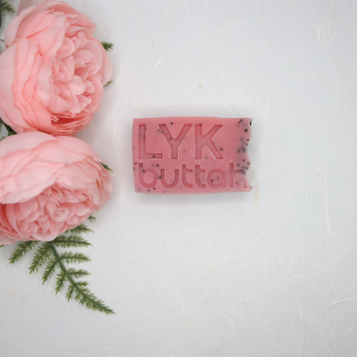 LYK Little Luxuries