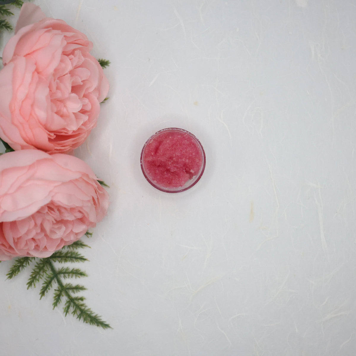 LYK Little Luxuries