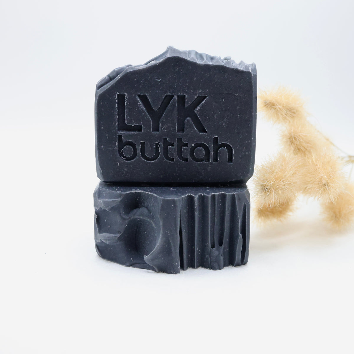 Bar Soap