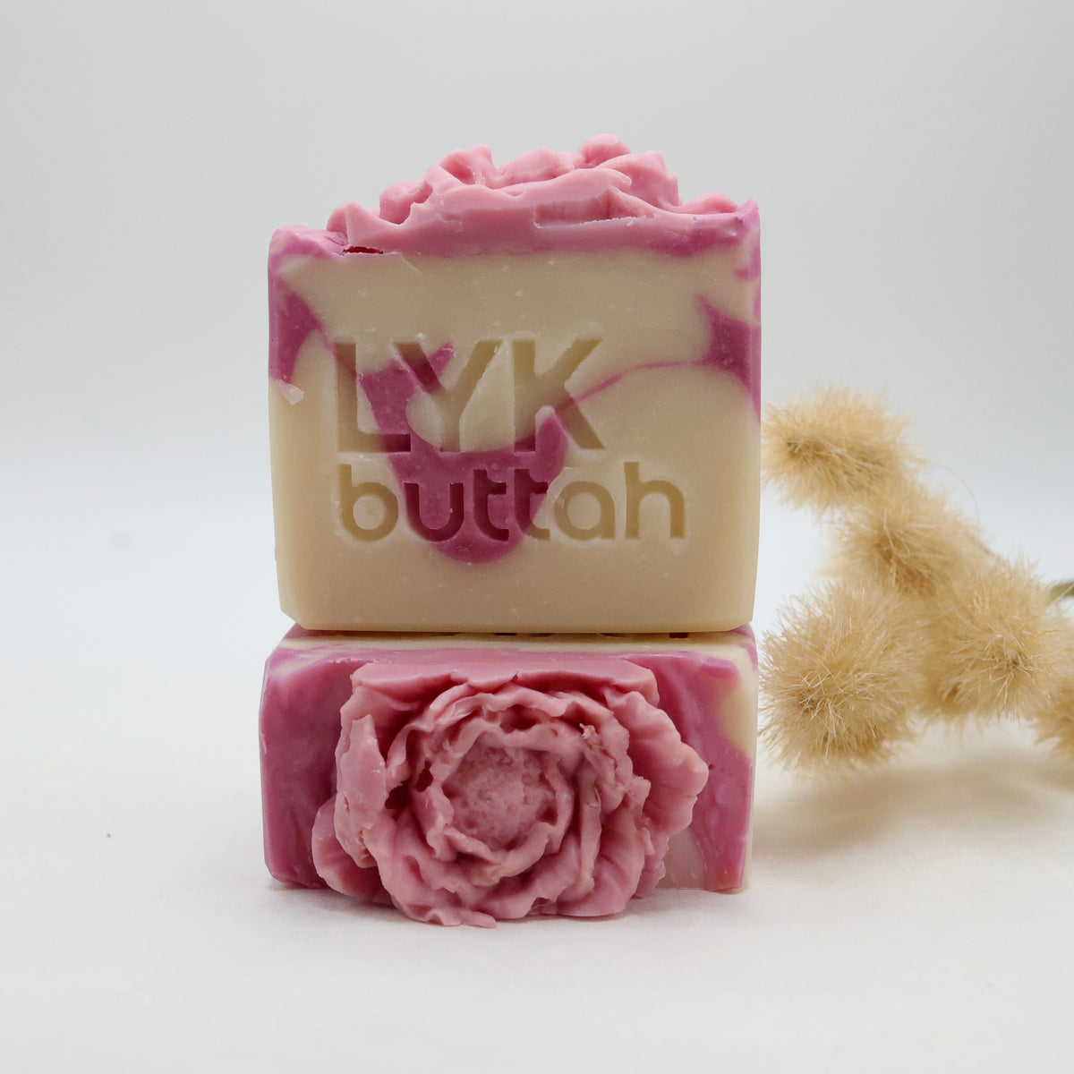 Bar Soap