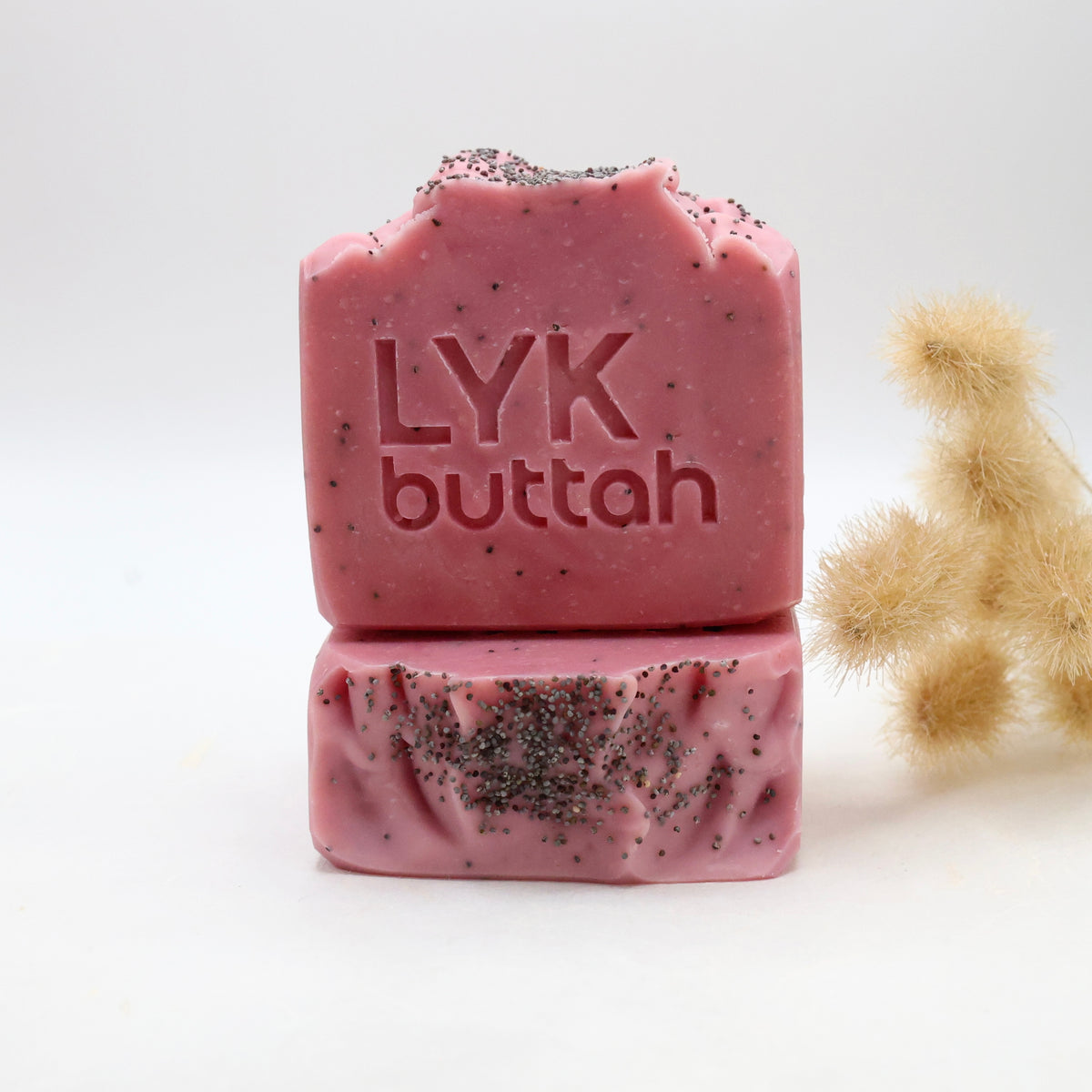 Bar Soap