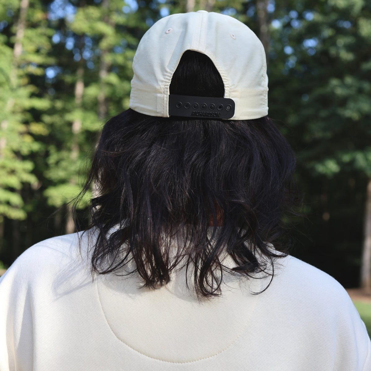LYK hat