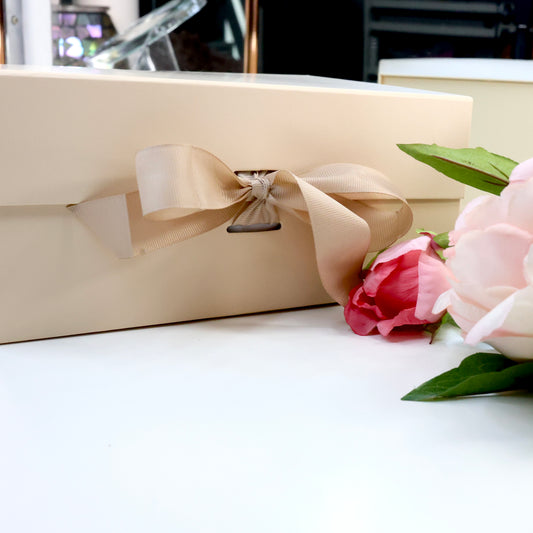 Gift Wrapping